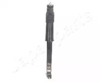 JAPANPARTS MM00302 Амортизатор перед