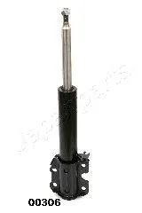 JAPANPARTS MM00306 Амортизатор перед