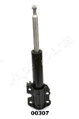 JAPANPARTS MM00307 Амортизатор перед