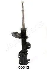 JAPANPARTS MM00313 Амортизатор перед
