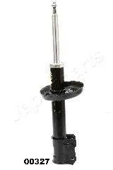 JAPANPARTS MM00327 Амортизатор передний правый