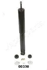 JAPANPARTS MM00338 Амортизатор задний масляный