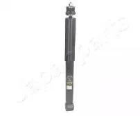 JAPANPARTS MM00342 Амортизатор зад прав
