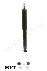 JAPANPARTS MM00347 Амортизатор зад лев