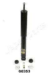 JAPANPARTS MM00353 Амортизатор задний газо-масл.
