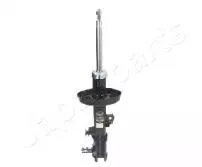 JAPANPARTS MM00354 Амортизатор передний левый