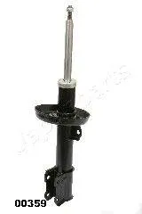 JAPANPARTS MM00359 Амортизатор передний левый газо-масл.