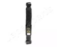 JAPANPARTS MM00365 Амортизатор зад лев