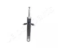 JAPANPARTS MM00367 Амортизатор
