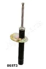 JAPANPARTS MM00373 Амортизатор передний масл.