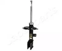 JAPANPARTS MM00376 Амортизатор передн лев газ Peugeot 307 1.