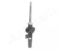 JAPANPARTS MM00378 Амортизатор передний левый газо-масл.