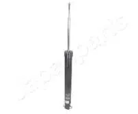 JAPANPARTS MM00380 Амортизатор