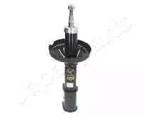 JAPANPARTS MM00391 Амортизатор перед