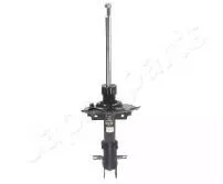 JAPANPARTS MM00402 Амортизатор передний газо-масл.