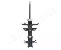 JAPANPARTS MM00403 Амортизатор передний газо-масл.