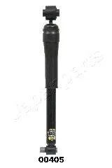 JAPANPARTS MM00405 Амортизатор зад лев