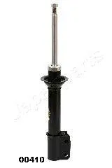 JAPANPARTS MM00410 Амортизатор передний газо-масл.