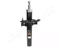 JAPANPARTS MM00416 Амортизатор передний левый