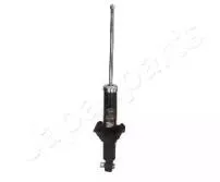 JAPANPARTS MM00440 Амортизатор задний газо-масл.