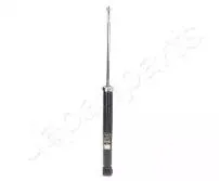 JAPANPARTS MM00447 Амортизатор зад лев