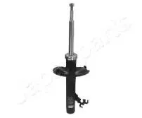 JAPANPARTS MM00448 Амортизатор передний левый
