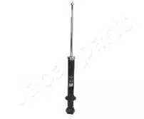 JAPANPARTS MM00478 Амортизатор задний газо-масл.