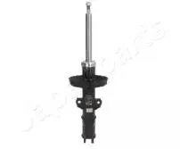 JAPANPARTS MM00480 Амортизатор передний