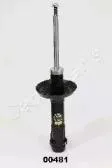JAPANPARTS MM00481 Амортизатор передний левый