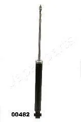 JAPANPARTS MM00482 Амортизатор зад