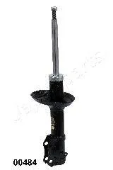 JAPANPARTS MM00484 Амортизатор передний левый