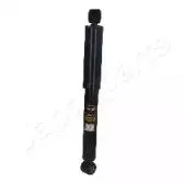 JAPANPARTS MM00489 Амортизатор задний газовый VW Caddy , Seat Inca 96>