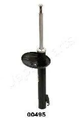 JAPANPARTS MM00495 Амортизатор передний газо-масл.