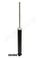 JAPANPARTS MM00498 Амортизатор VAG A3 Octavia Golf Jetta Passat 03- залн.газ