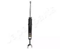 JAPANPARTS MM00501 Амортизатор