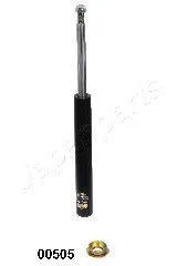 JAPANPARTS MM00505 Амортизатор Opel Vectra A -95 перед.масл.лев.прав.