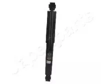JAPANPARTS MM00507 Амортизатор VW Caddy 04- задн.газ