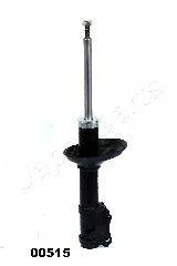 JAPANPARTS MM00515 Амортизатор передний масл.