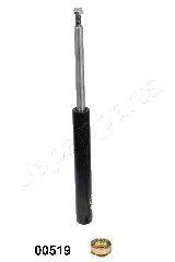 JAPANPARTS MM00519 Амортизатор передний левый