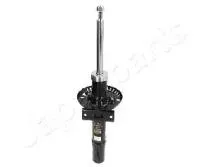JAPANPARTS MM00525 Амортизатор VAG A1 Polo 09- передн.(газ)