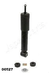 JAPANPARTS MM00527 Амортизатор передний левый