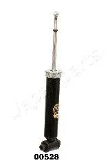 JAPANPARTS MM00528 Амортизатор передний газо-масл.