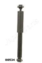JAPANPARTS MM00534 Амортизатор зад