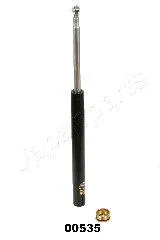 JAPANPARTS MM00535 Амортизатор передний правый