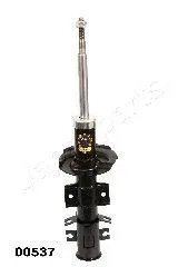 JAPANPARTS MM00537 Амортизатор перед