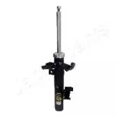 JAPANPARTS MM00539 Амортизатор передний правый газо-масл.