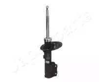 JAPANPARTS MM00541 Амортизатор передний левый газо-масл.