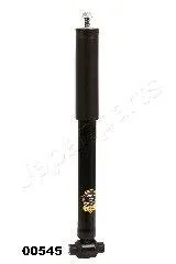 JAPANPARTS MM00545 Амортизатор зад. Volvo S60 I 00-09S80 I 98-06 (газ.)