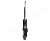JAPANPARTS MM00547 Амортизатор Mercedes Sprinter Crafter 06- передн.(газ)