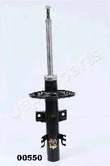 JAPANPARTS MM00550 Амортизатор передний газо-масл.